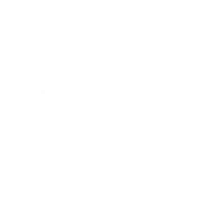 Logo Dr. Paulo Miranda